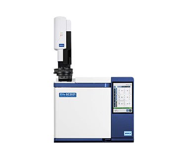 GC2021氣相色譜儀