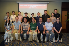 依利特助力“十三五”重點研發(fā)計劃，領航國產(chǎn)液相色譜新質(zhì)生產(chǎn)力