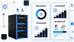高效液相色譜流速不準？別讓基礎(chǔ)問題毀了你的實驗！